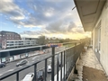appartement à la vente